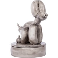 Mighty Jaxx Popek Incense Chamber (Black Edition) By Whatshisname Figure
Mighty Jaxx Popek Incense Chamber (Black Edition) By Whatshisname Figure