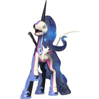 Mighty Jaxx Xxray Plus: Nightmare Moon 8.5” Vinyl Art Toy
Mighty Jaxx Xxray Plus: Nightmare Moon 8.5” Vinyl Art Toy