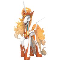 Mighty Jaxx Xxray Plus: Daybreaker 8.5” Vinyl Art Toy
Mighty Jaxx Xxray Plus: Daybreaker 8.5” Vinyl Art Toy