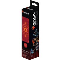 Fanattik Magic The Gathering Large Desk Pad And Coaster Set
Fanattik Magic The Gathering Large Desk Pad And Coaster Set