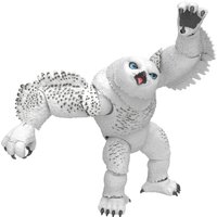 Hasbro Dungeons & Dragons Golden Archive Owlbear/Doric Action Figure
Hasbro Dungeons & Dragons Golden Archive Owlbear/Doric Action Figure