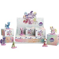 Mighty Jaxx Hidden Dissectibles: My Little Pony (Series 2) Blind Box (1pc)
Mighty Jaxx Hidden Dissectibles: My Little Pony (Series 2) Blind Box (1pc)