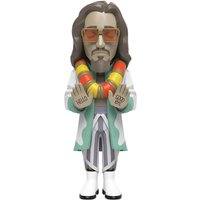 Mighty Jaxx Umbrella Academy X Yarms - Klaus Figure
Mighty Jaxx Umbrella Academy X Yarms - Klaus Figure