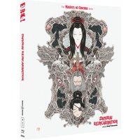 Samurai Reincarnation (Masters of Cinema) Special Edition
Samurai Reincarnation (Masters of Cinema) Special Edition