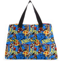 X-Men Classic Tote Bag
X-Men Classic Tote Bag