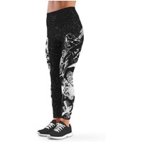 Star Wars The Darkside High Waist Leggings - 4XL 
Star Wars The Darkside High Waist Leggings - 4XL