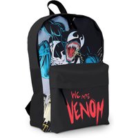 AKEDO X Venom Backpack
AKEDO X Venom Backpack