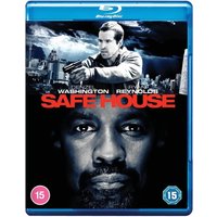 Safe House
Safe House
