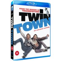 Twin Town 
Twin Town