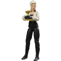Indiana Jones Adventure Series Dr. Elsa Schneider Action Figure (6”)
Indiana Jones Adventure Series Dr. Elsa Schneider Action Figure (6”)