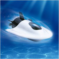 RC Submarine
RC Submarine