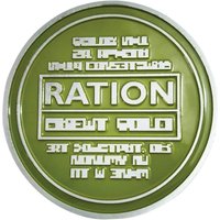 Metal Gear Premium Bottle Opener by Fanattik
Metal Gear Premium Bottle Opener by Fanattik