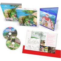 The House of the Lost on the Cape (Collector's Limited Edition)
The House of the Lost on the Cape (Collector's Limited Edition)