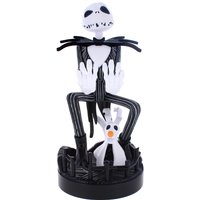Cable Guys Nightmare Before Christmas Jack Skellington
Cable Guys Nightmare Before Christmas Jack Skellington