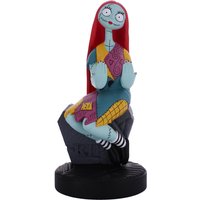 Cable Guys Nightmare Before Christmas Sally
Cable Guys Nightmare Before Christmas Sally