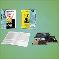 Scream and Scream Again
Scream and Scream Again