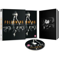 Following - Limited Edition
Following - Limited Edition