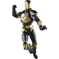Hasbro Marvel Legends Series Gamerverse Iron Man, 6 Marvel Legends Action Figures
Hasbro Marvel Legends Series Gamerverse Iron Man, 6 Marvel Legends Action Figures