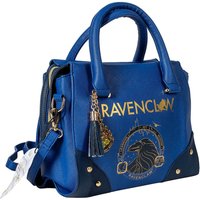 Harry Potter: Premium Ravenclaw Handbag
Harry Potter: Premium Ravenclaw Handbag