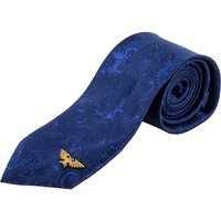 Warhammer 40000: Imperium Tie
Warhammer 40000: Imperium Tie