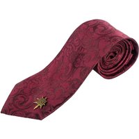 Warhammer 40000: Chaos Tie
Warhammer 40000: Chaos Tie