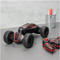 RC Transforming Car
RC Transforming Car