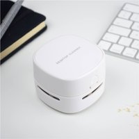 Handheld Vacum
Handheld Vacum