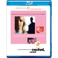 Rachel, Rachel (1968)
Rachel, Rachel (1968)