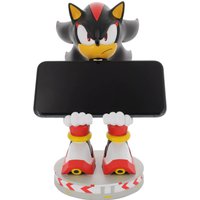 SEGA: Shadow Cable Guy Original Controller and Phone Holder
SEGA: Shadow Cable Guy Original Controller and Phone Holder