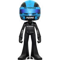 Mighty Jaxx F1 2023: George Russell (AllStars Edition)
Mighty Jaxx F1 2023: George Russell (AllStars Edition)