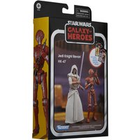 Hasbro Star Wars The Vintage Collection Galaxy of Heroes
Hasbro Star Wars The Vintage Collection Galaxy of Heroes