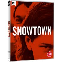 Snowtown (Standard edition)
Snowtown (Standard edition)