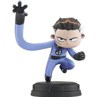 Diamond Select - Marvel Animated Mr Fantastic Statue
Diamond Select - Marvel Animated Mr Fantastic Statue