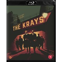 The Krays 
The Krays