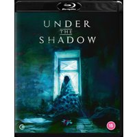 Under The Shadow
Under The Shadow
