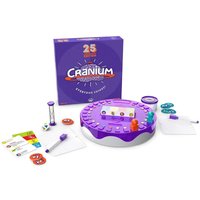 Cranium 25th Anniversary Board Game
Cranium 25th Anniversary Board Game