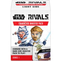 Star Wars Rivals Booster Pack - Light Side