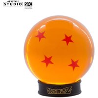 Dragon Ball Replica Goku Dragon Ball
Dragon Ball Replica Goku Dragon Ball