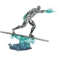 Diamond Select - Marvel Gallery Comic Silver Surfer PVC Statue
Diamond Select - Marvel Gallery Comic Silver Surfer PVC Statue