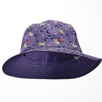 Pokemon Spookemon Bucket Hat
Pokemon Spookemon Bucket Hat