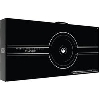 Pokemon TCG: Classic Collection
Pokemon TCG: Classic Collection