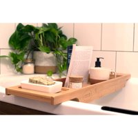 Bath Board
Bath Board