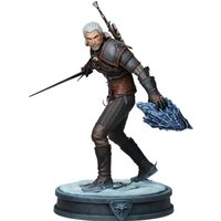 Sideshow The Witcher 3: Wild Hunt Geralt Statue
Sideshow The Witcher 3: Wild Hunt Geralt Statue