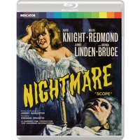 Nightmare (Standard Edition)