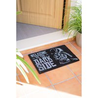 Doormat Star Wars Welcome To The Dark Side
Doormat Star Wars Welcome To The Dark Side