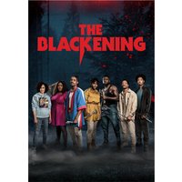 The Blackening
The Blackening