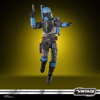 Hasbro Star Wars The Vintage Collection Axe Woves (Privateer), Star Wars: The Mandalorian Action Figure (3.75”)
Hasbro Star Wars The Vintage Collection Axe Woves (Privateer), Star Wars: The Mandalorian Action Figure (3.75”)