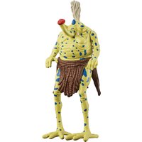 Gentle Giant: Star Wars Jumbo Sy Snootles 12 Retro Figure
Gentle Giant: Star Wars Jumbo Sy Snootles 12 Retro Figure