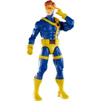 Hasbro Marvel Legends Series Cyclops, X-Men ‘97 Action Figure (6”)
Hasbro Marvel Legends Series Cyclops, X-Men ‘97 Action Figure (6”)