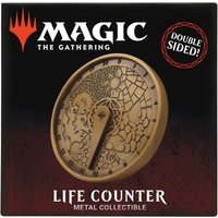 Magic The Gathering Life Counter By Fanattik
Magic The Gathering Life Counter By Fanattik